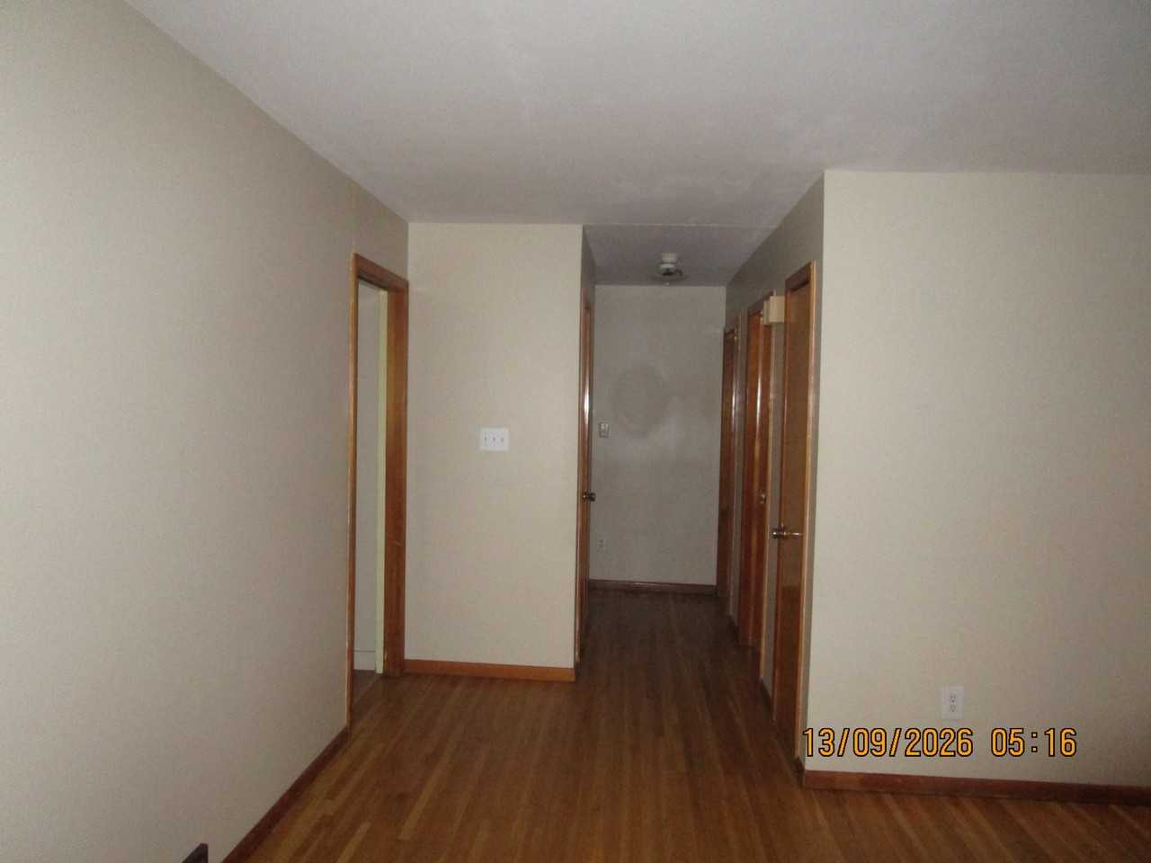 140 6th St Nw - Photo 7 of 15
