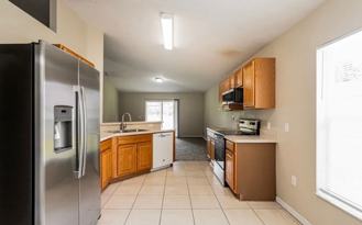 708 Vernon St - Photo 1 of 1