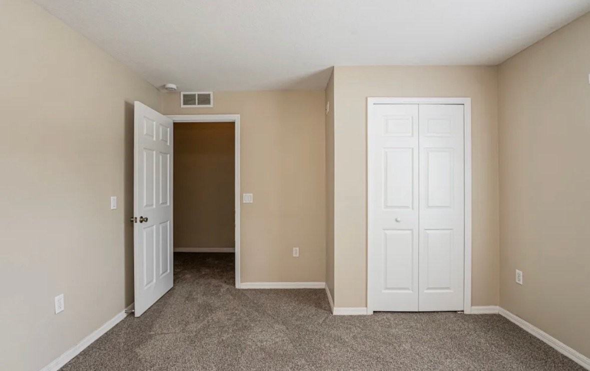 708 Vernon St - Photo 5 of 7