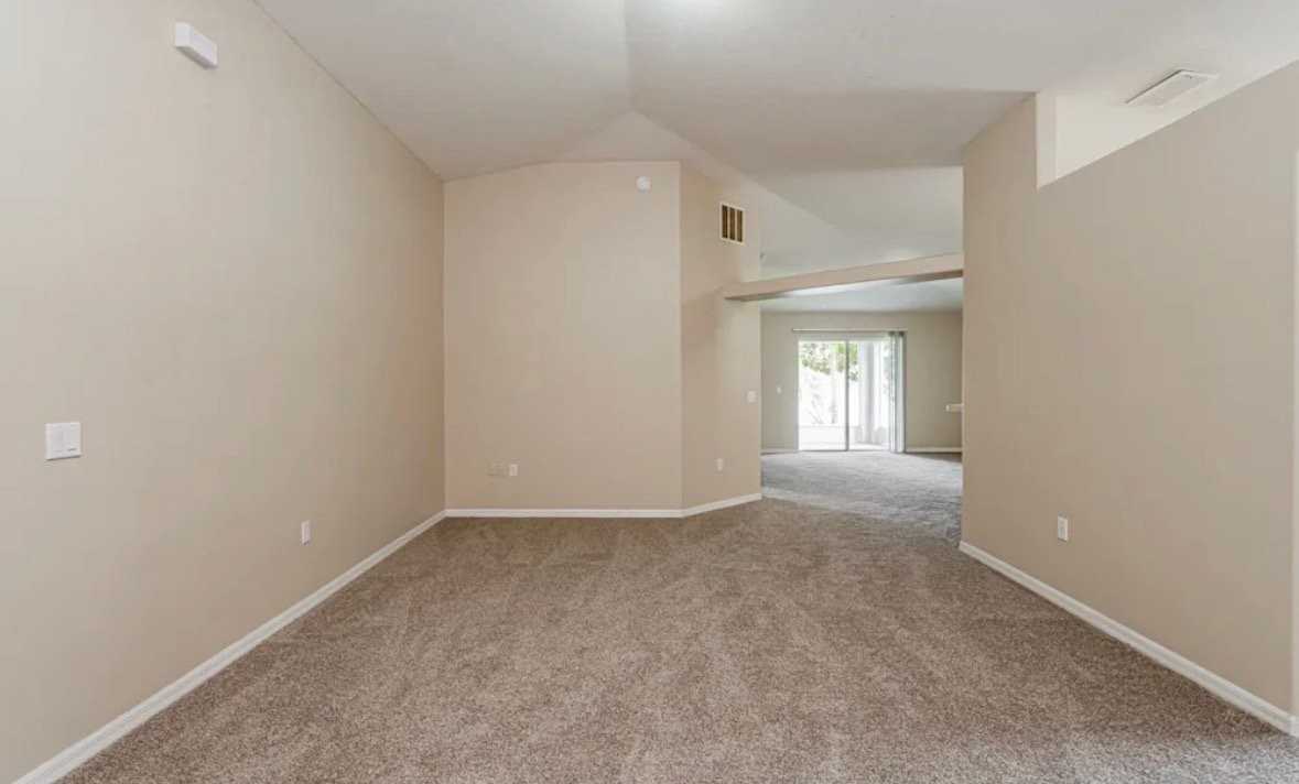 708 Vernon St - Photo 7 of 7