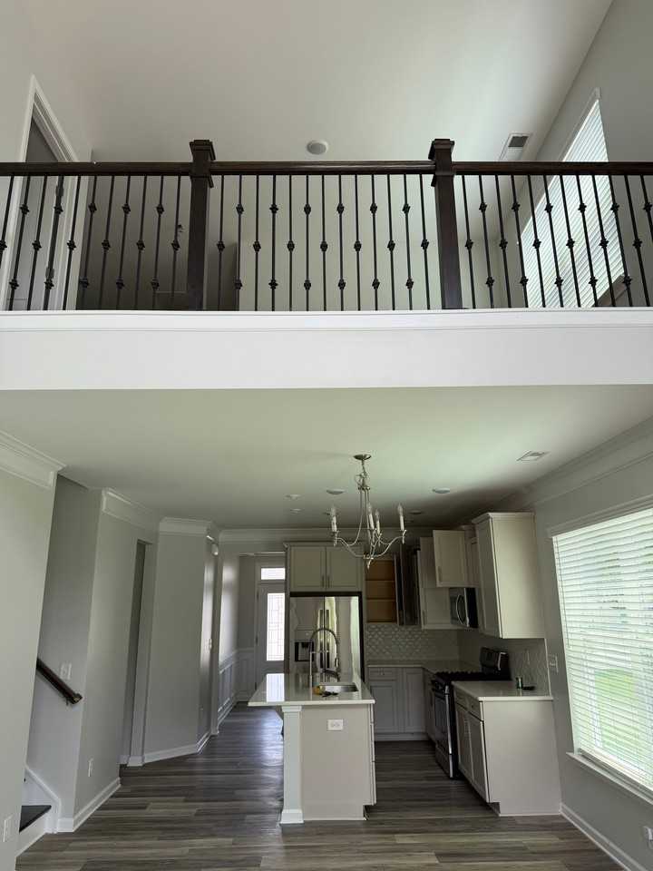 15012 Savannah Hall Dr #1