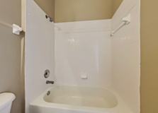 3041 Hanna Ct - Photo 1 of 1