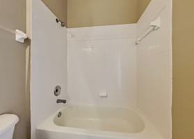 featured image of 3041 Hanna Ct
