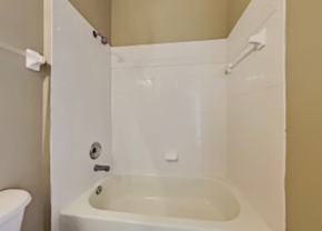 3041 Hanna Ct - Photo 1 of 1