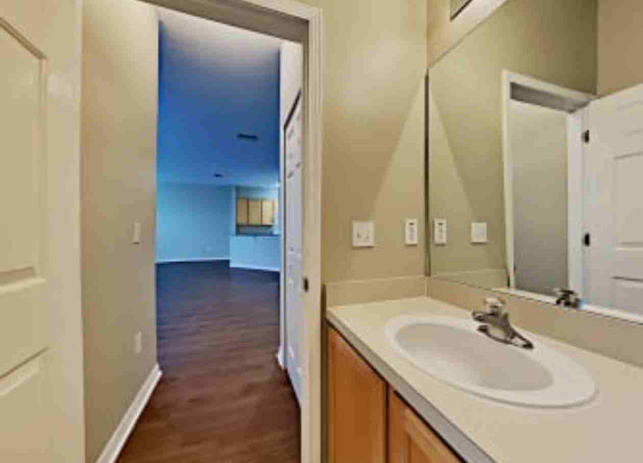 3041 Hanna Ct - Photo 2 of 15