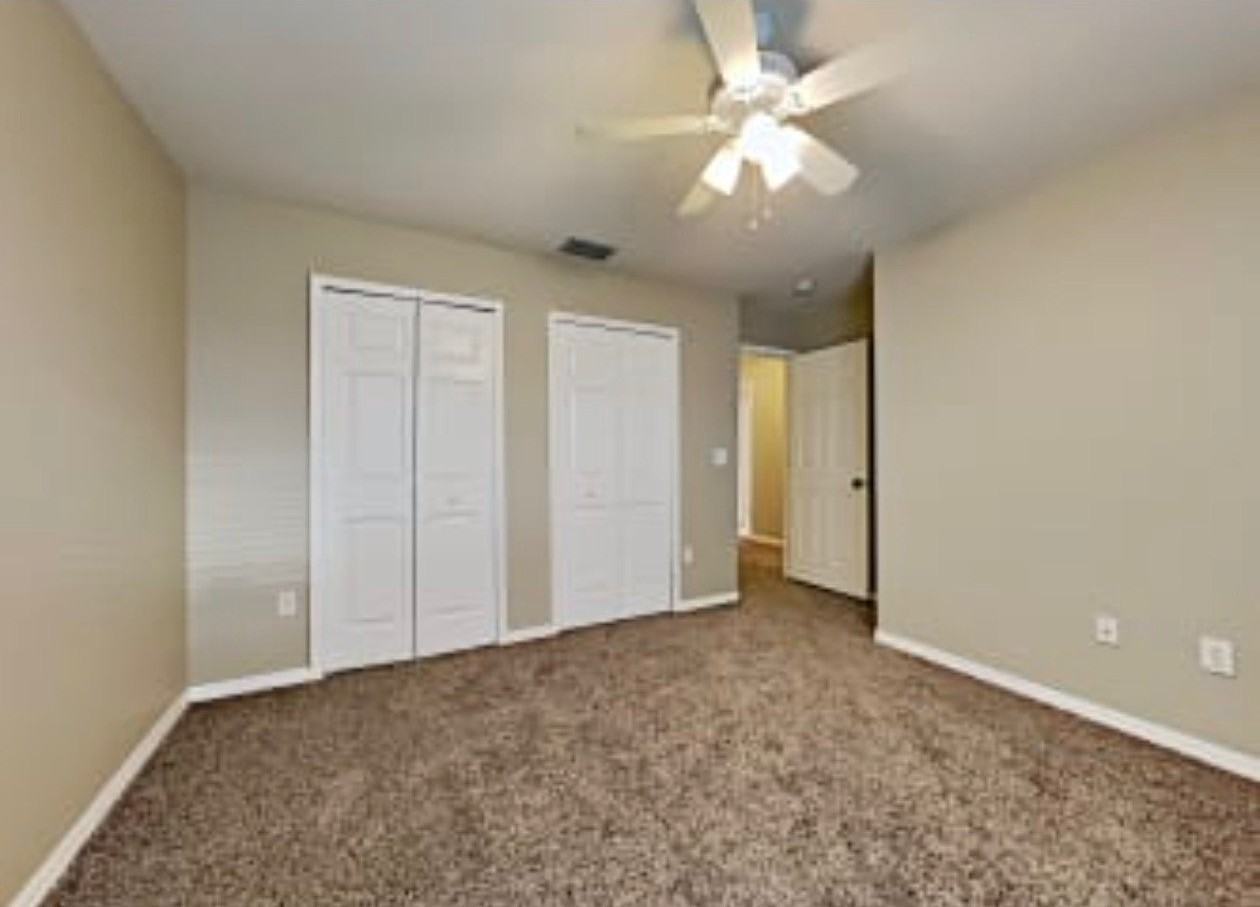 3041 Hanna Ct - Photo 6 of 15