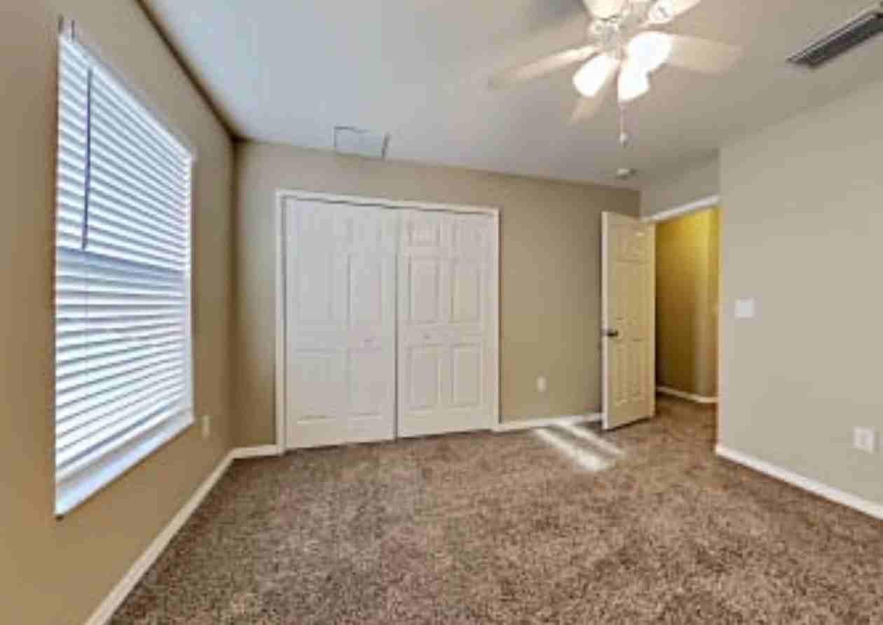 3041 Hanna Ct - Photo 7 of 15
