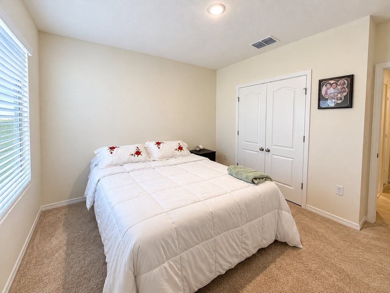 3922 Whitney Way - Photo 2 of 3