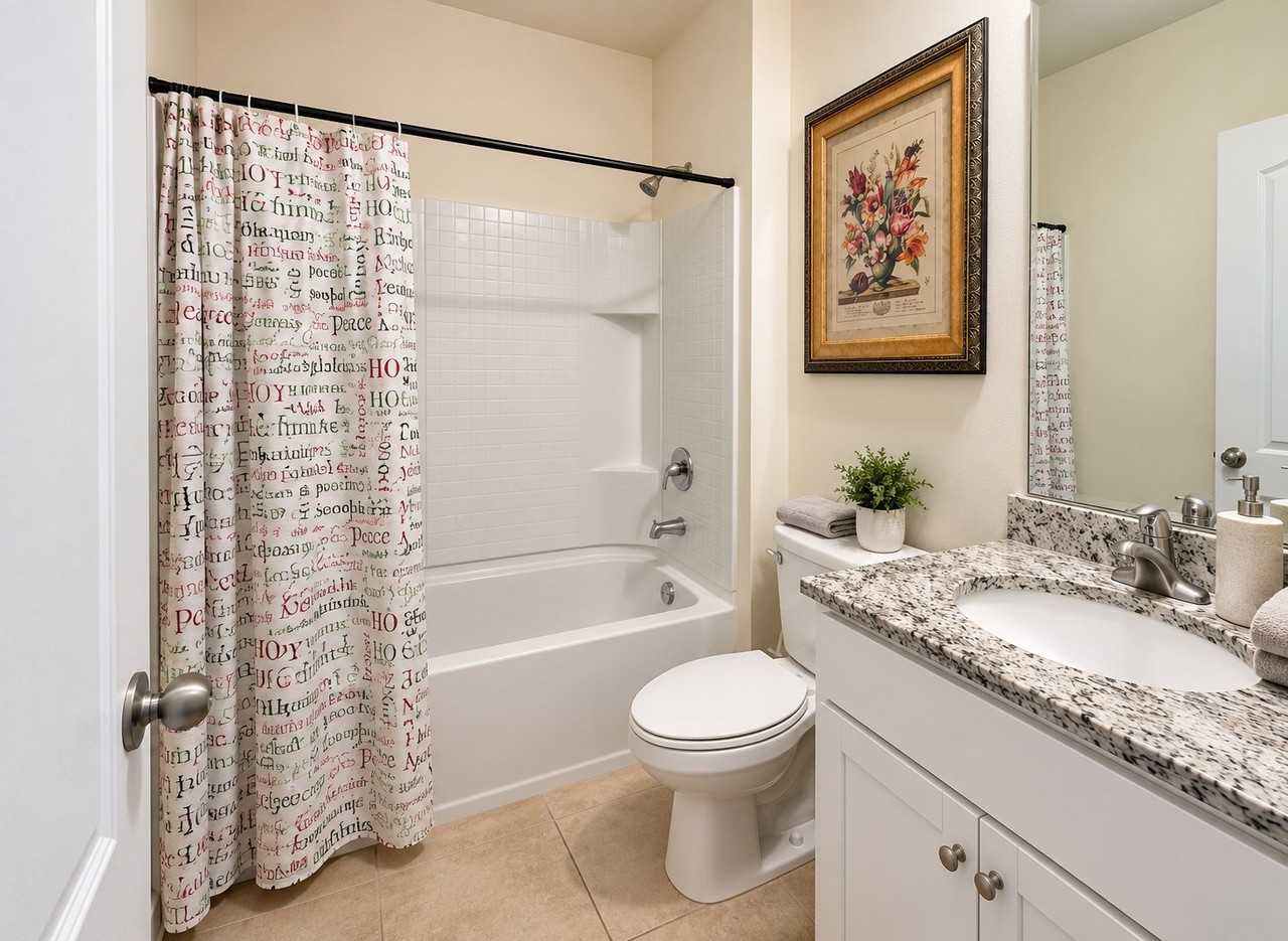 3922 Whitney Way - Photo 3 of 3