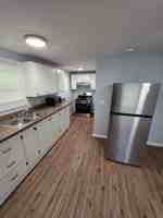 featured image of 115 Mill St