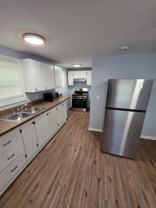 115 Mill St - Photo 1 of 1