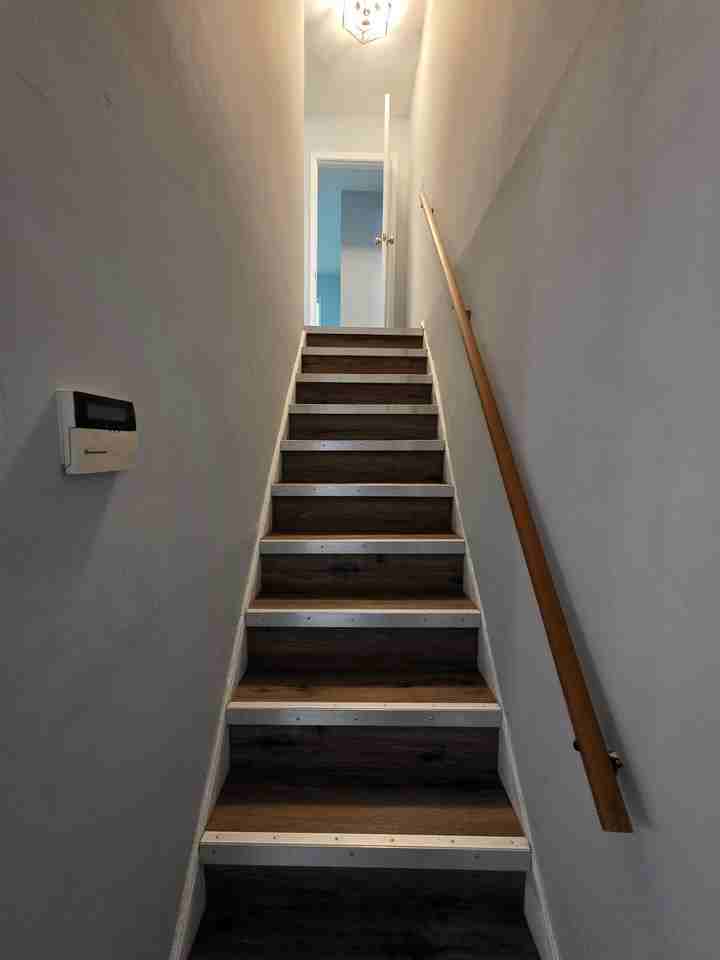 115 Mill St - Photo 7 of 11