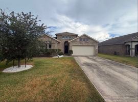 featured image of 7827 Amber Ct