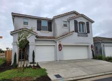 1341 E Via Sentieri Dr - Photo 1 of 1