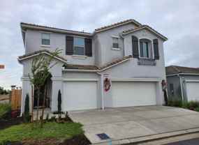 1341 E Via Sentieri Dr - Photo 1 of 1