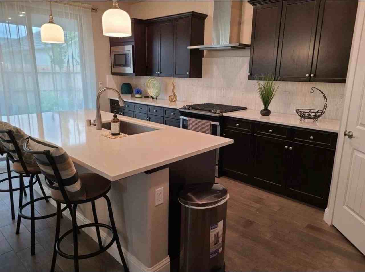 1341 E Via Sentieri Dr - Photo 4 of 18