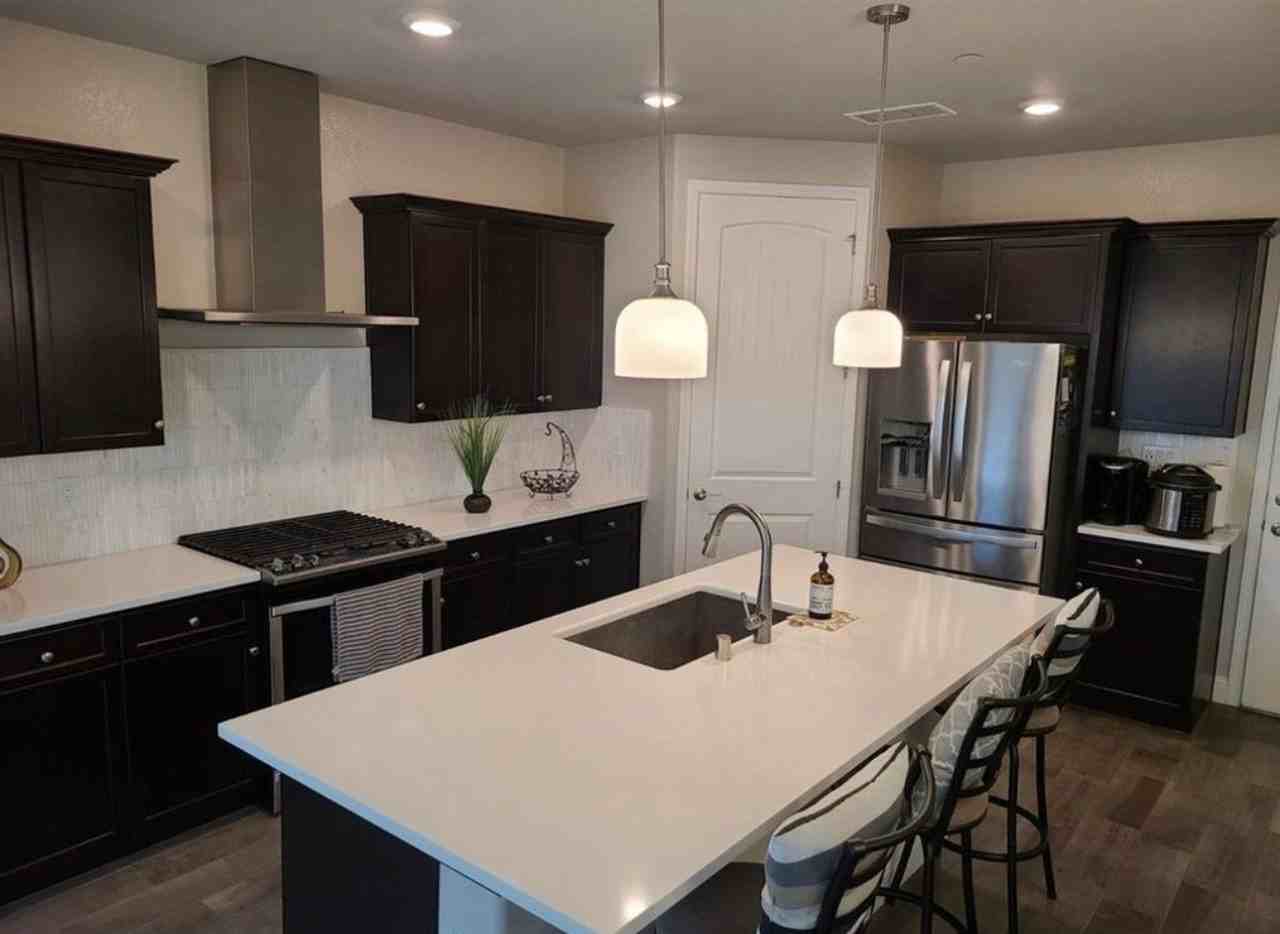 1341 E Via Sentieri Dr - Photo 5 of 18