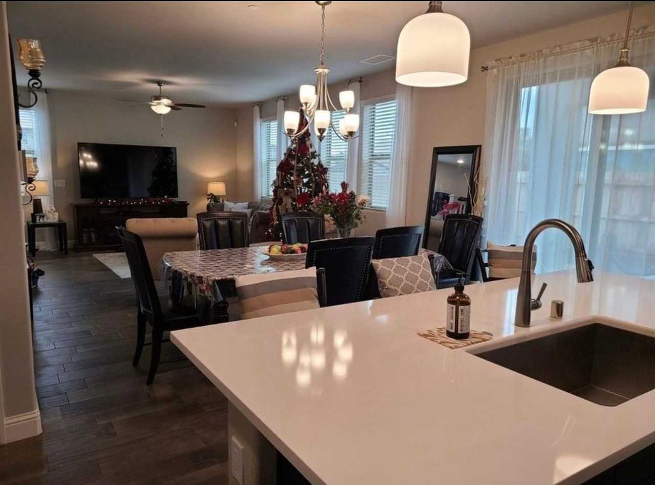 1341 E Via Sentieri Dr - Photo 6 of 18