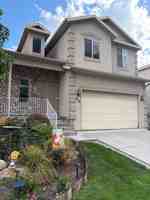 featured image of 438 E Aspen Meadows Ct