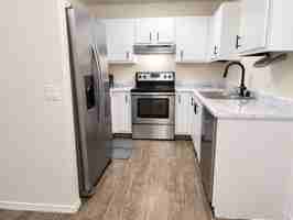 featured image of 2345 Tripp Dr #8