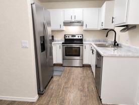 2345 Tripp Dr #8 - Photo 1 of 1