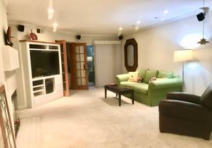 27836 Emerald - Photo 1 of 1