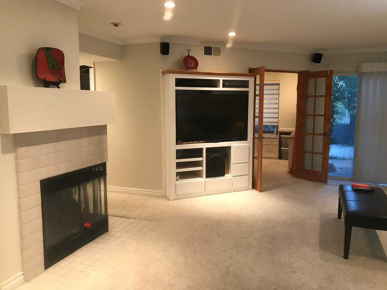 27836 Emerald - Photo 2 of 10