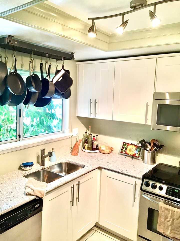 27836 Emerald - Photo 3 of 10