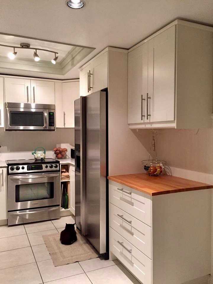 27836 Emerald - Photo 5 of 10