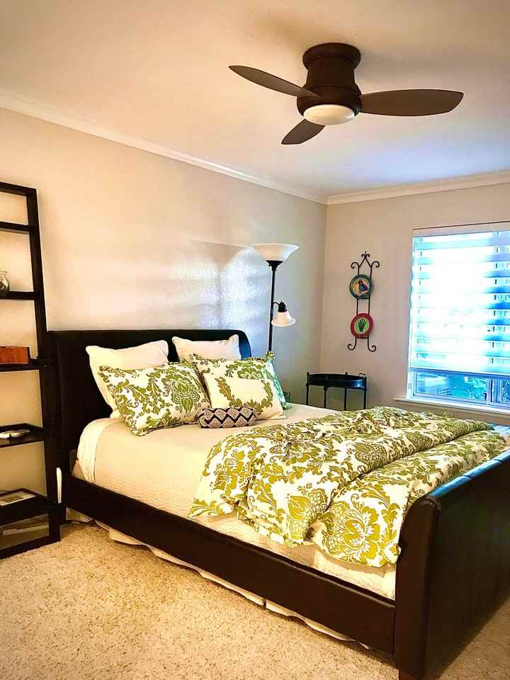 27836 Emerald - Photo 6 of 10
