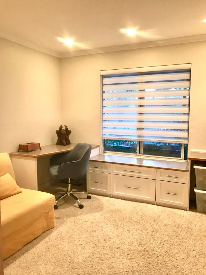 27836 Emerald - Photo 7 of 10
