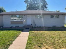 featured image of 2528 14th Avenue Ct