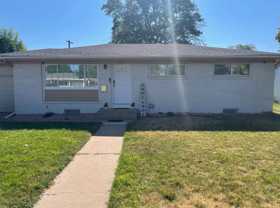 2528 14th Avenue Ct - Photo 1 of 1
