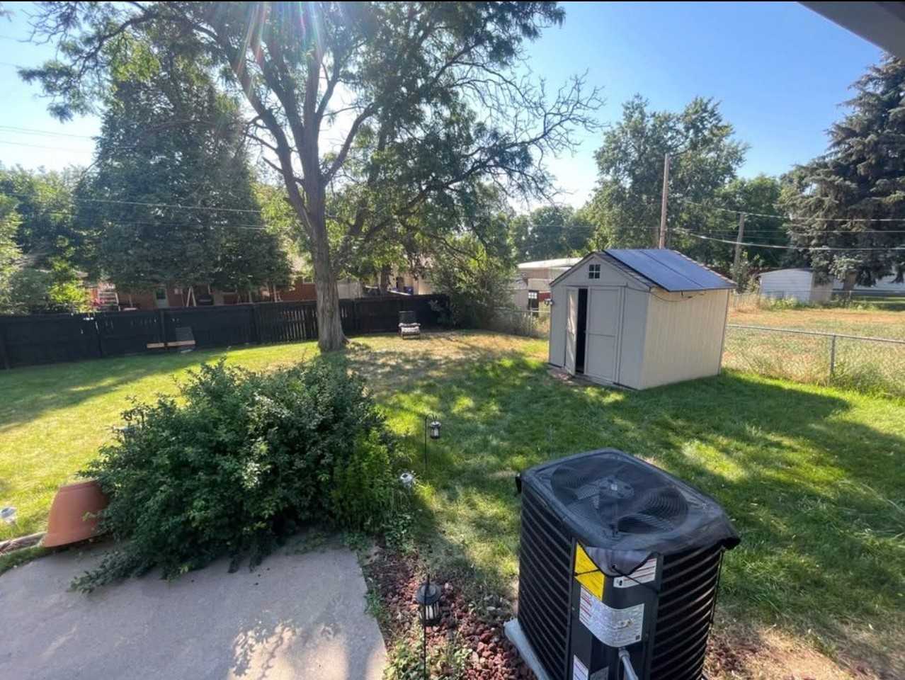 2528 14th Avenue Ct - Photo 3 of 10