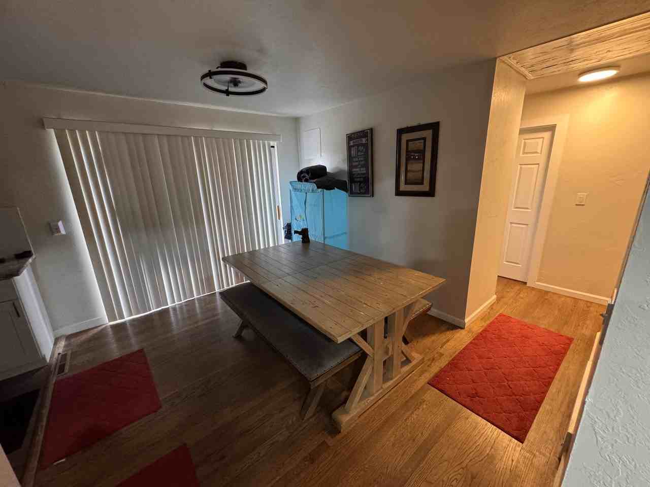 2528 14th Avenue Ct - Photo 5 of 10