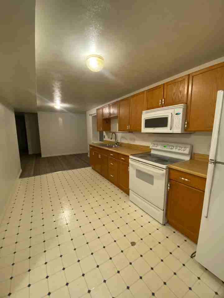 6051 W Richardson Ln #2 - Photo 2 of 10