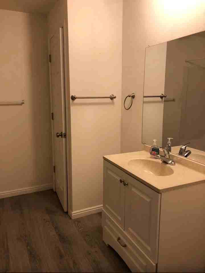 3276 S Cedar Grove Ln - Photo 5 of 11