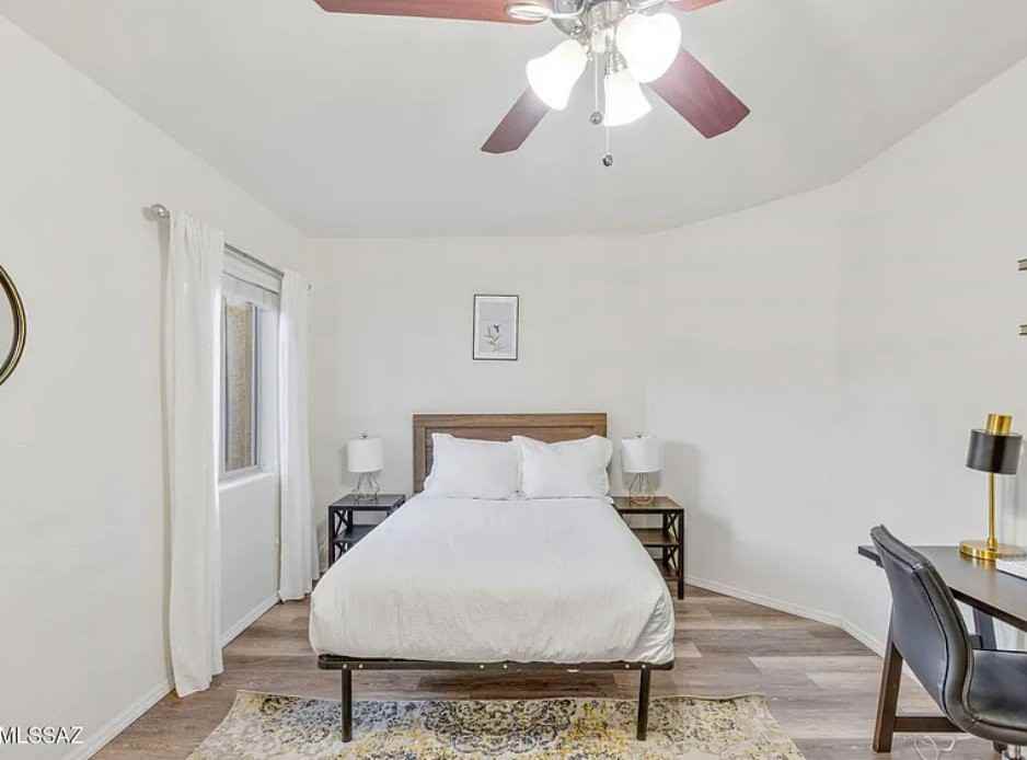 2234 E Copper St - Photo 4 of 4