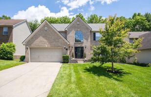 featured image of 4016 Kenesaw Dr