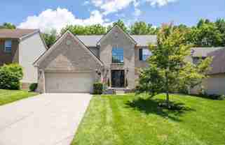 4016 Kenesaw Dr - Photo 1 of 1