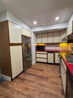 featured image of 3761 Indian Hill Rd