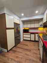 3761 Indian Hill Rd - Photo 1 of 1