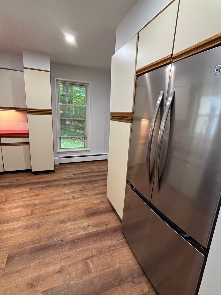 3761 Indian Hill Rd - Photo 4 of 14