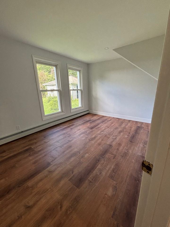 3761 Indian Hill Rd - Photo 5 of 14