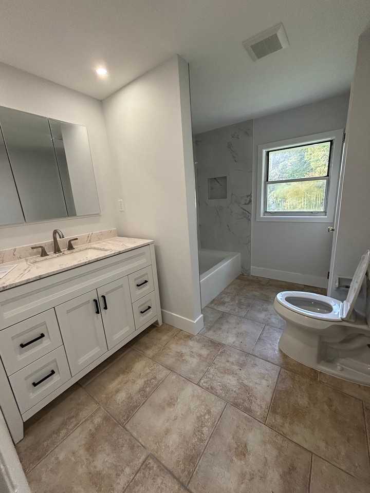 3761 Indian Hill Rd - Photo 7 of 14