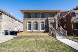 5010 Burns St #2 - Photo 1 of 1