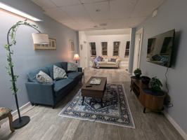 featured image of 72 Landmark Hill Dr #B