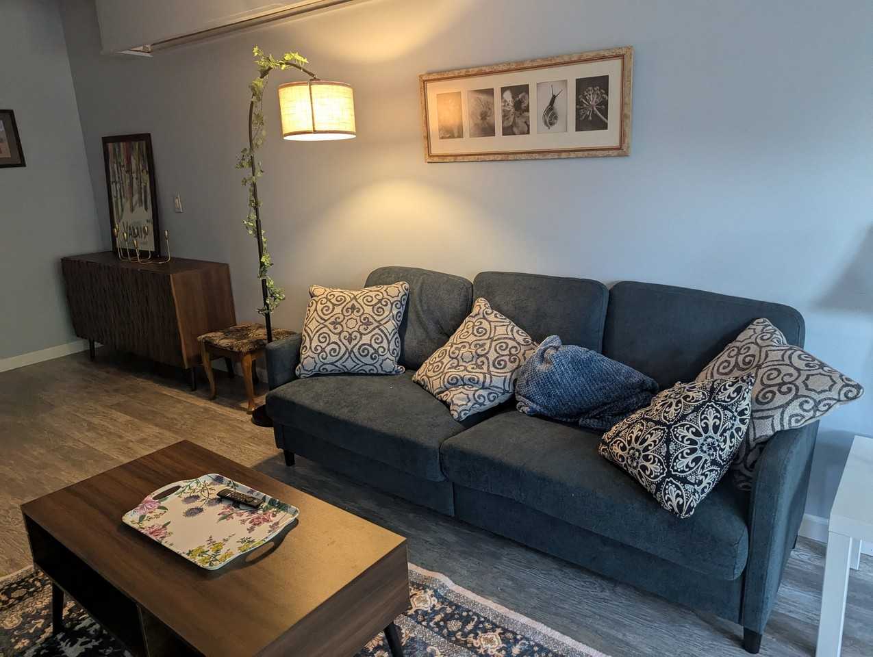 72 Landmark Hill Dr #B - Photo 2 of 18