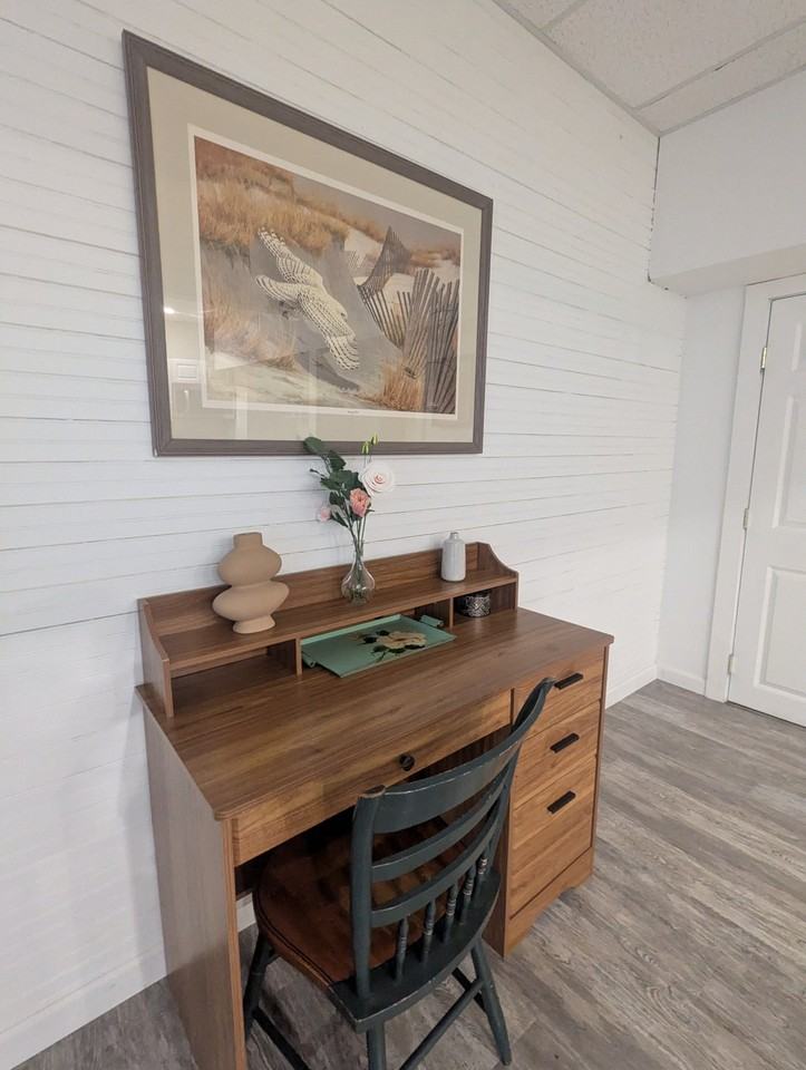 72 Landmark Hill Dr #B - Photo 5 of 18