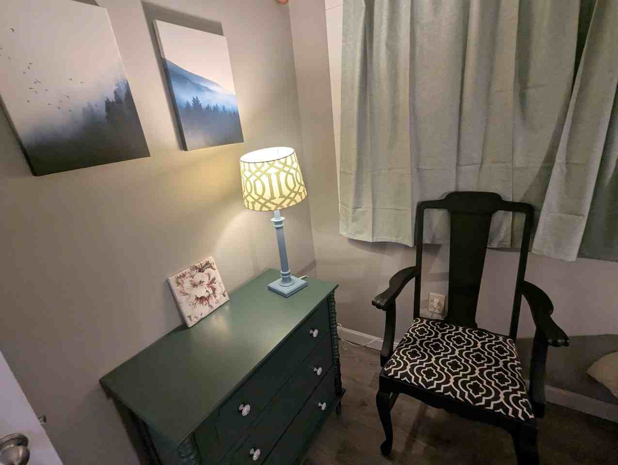 72 Landmark Hill Dr #B - Photo 6 of 18